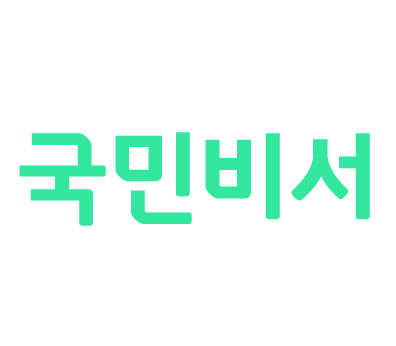 index_logo